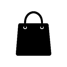 ecomiverseshop