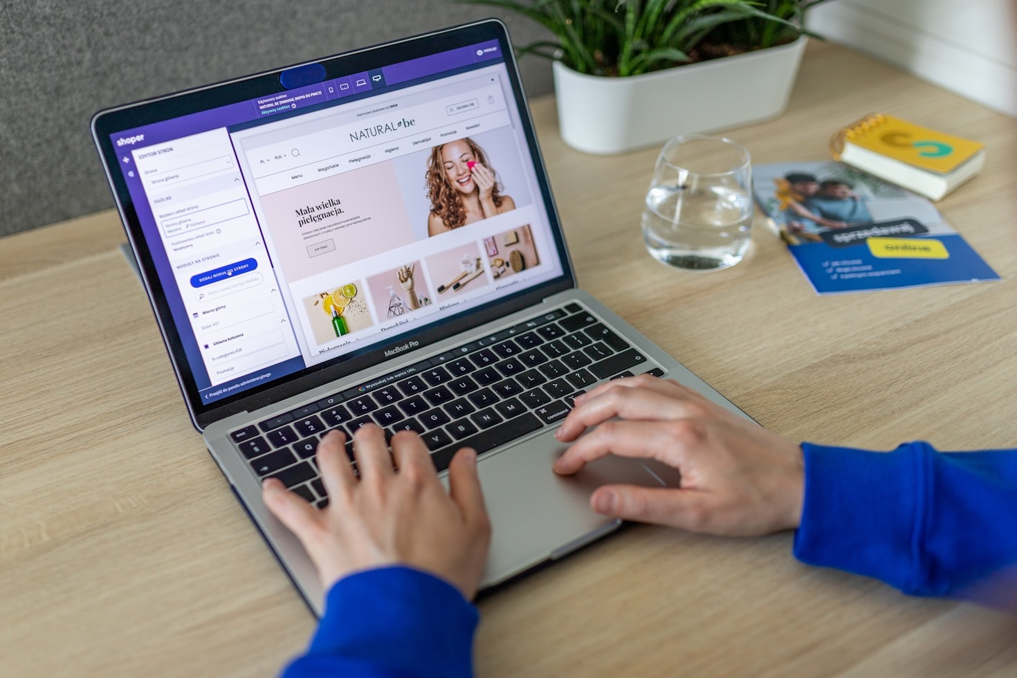 The Rise of Mobile Shopping and What It Means