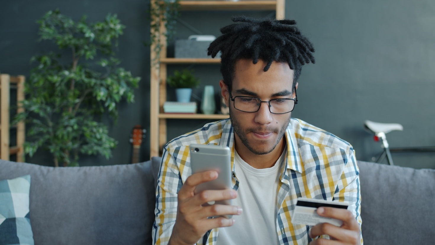 The Power of Personalization in E-commerce