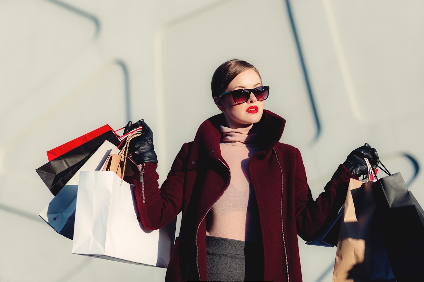 Essential Tools for E-commerce Success