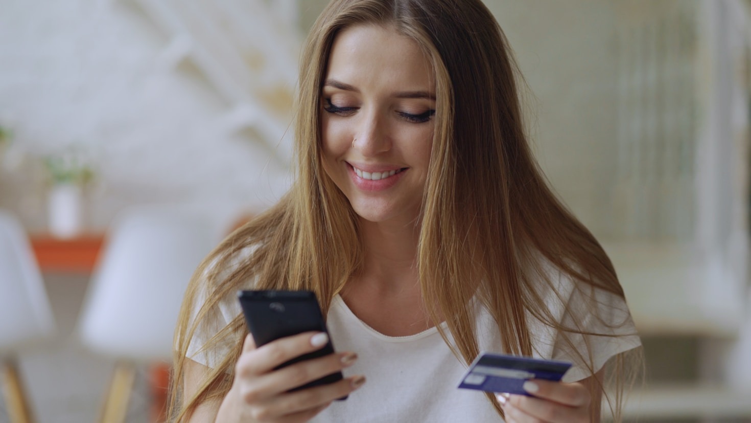 The Impact of Reviews on Online Shopping Choices
