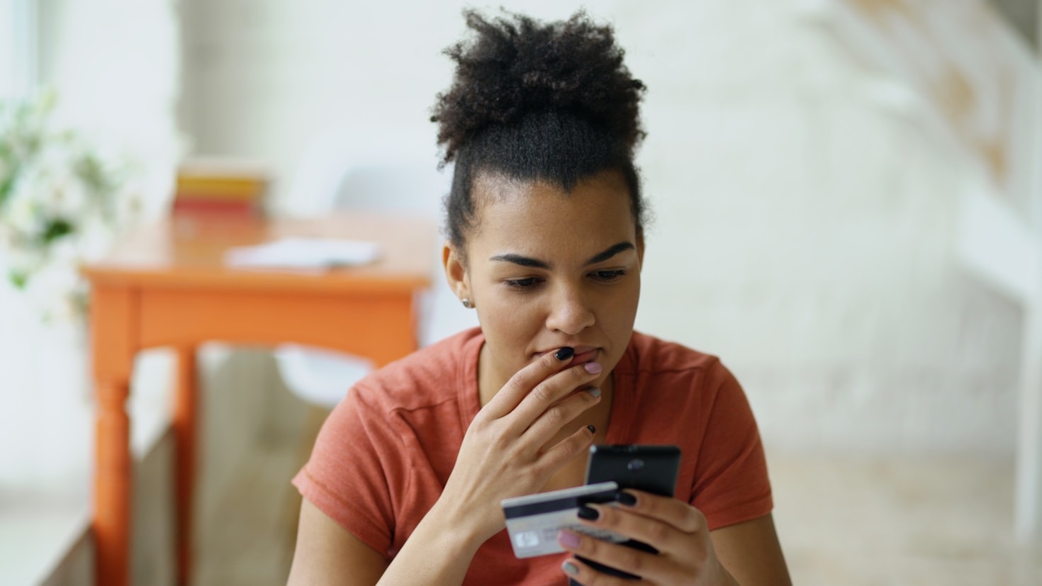 Sustainability Trends in the Online Retail World